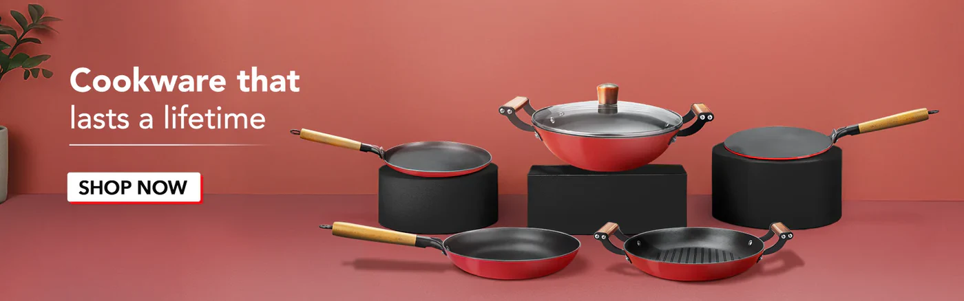 Elevate Your Everyday Essentials